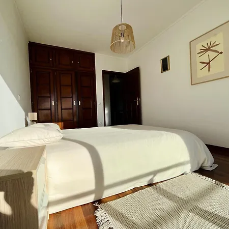 Onda Beach House Cortegaca  Exterior photo