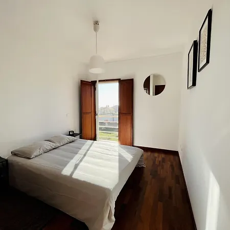 Onda Beach House Cortegaca  Exterior photo