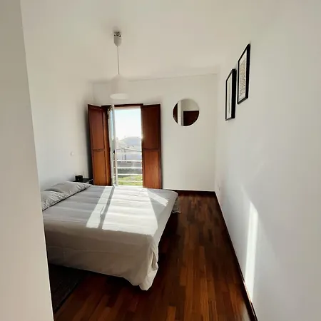 Onda Beach House Cortegaca  Exterior photo