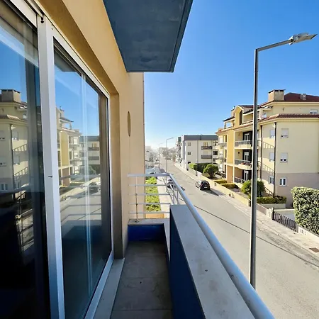 Onda Beach House Cortegaca  Exterior photo