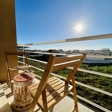 Onda Beach House Cortegaca  Exterior photo