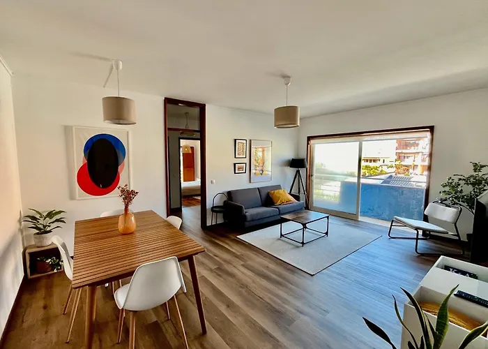 Onda Beach House
