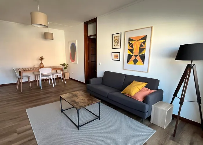 Onda Beach House