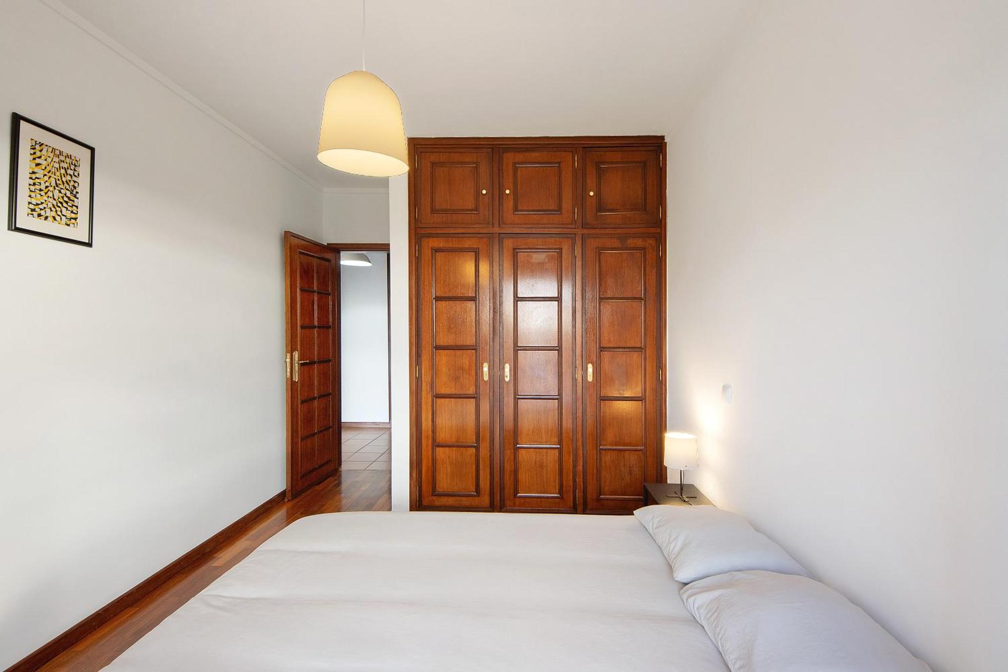 Onda House *