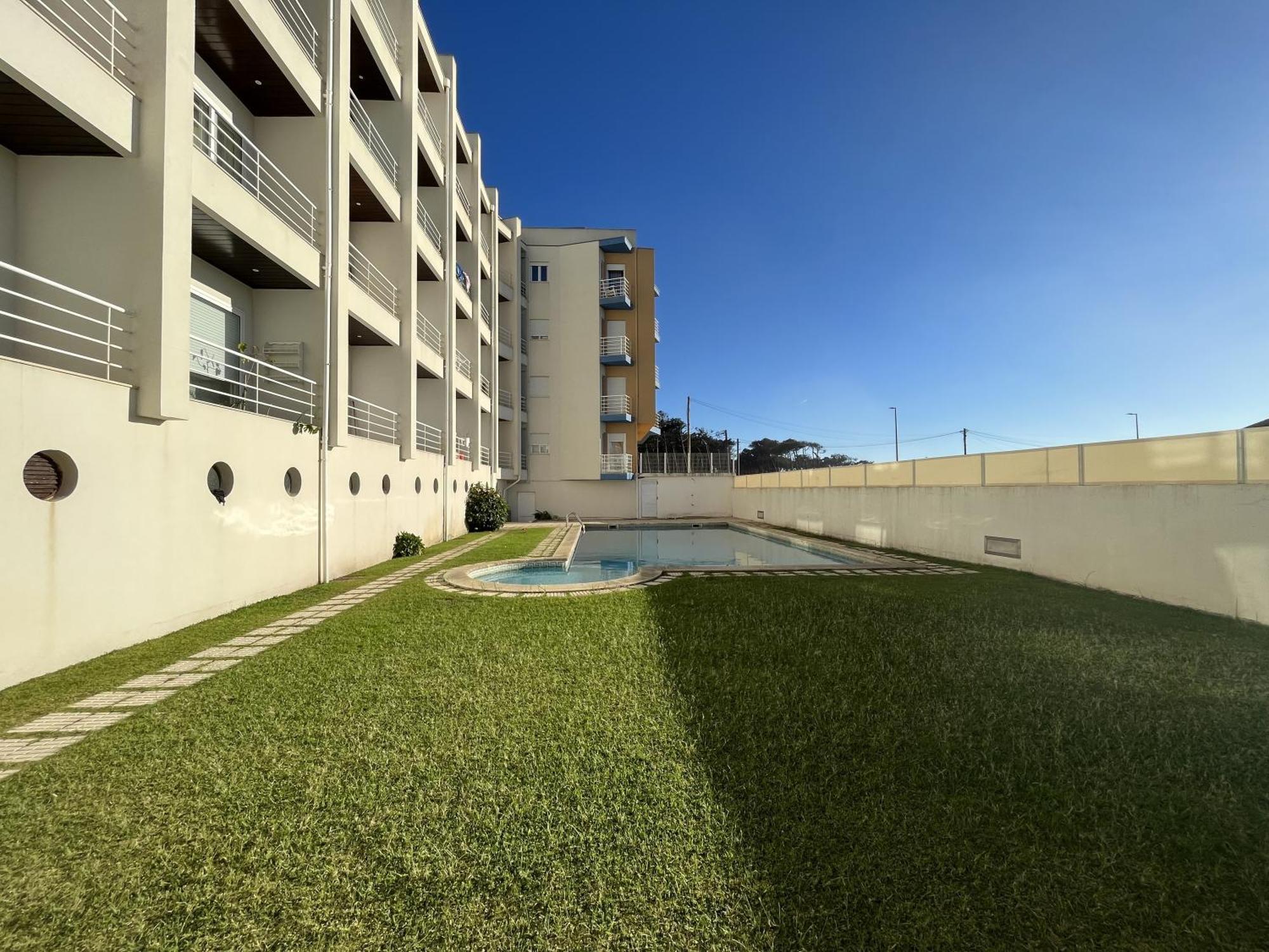 Onda House Apartment