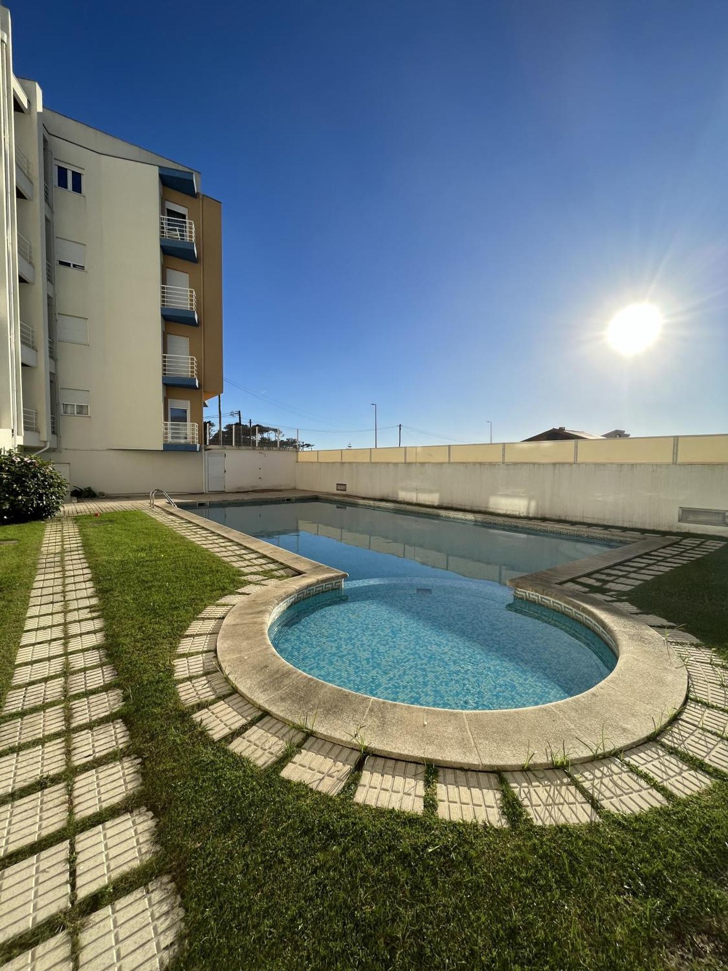 Onda House *