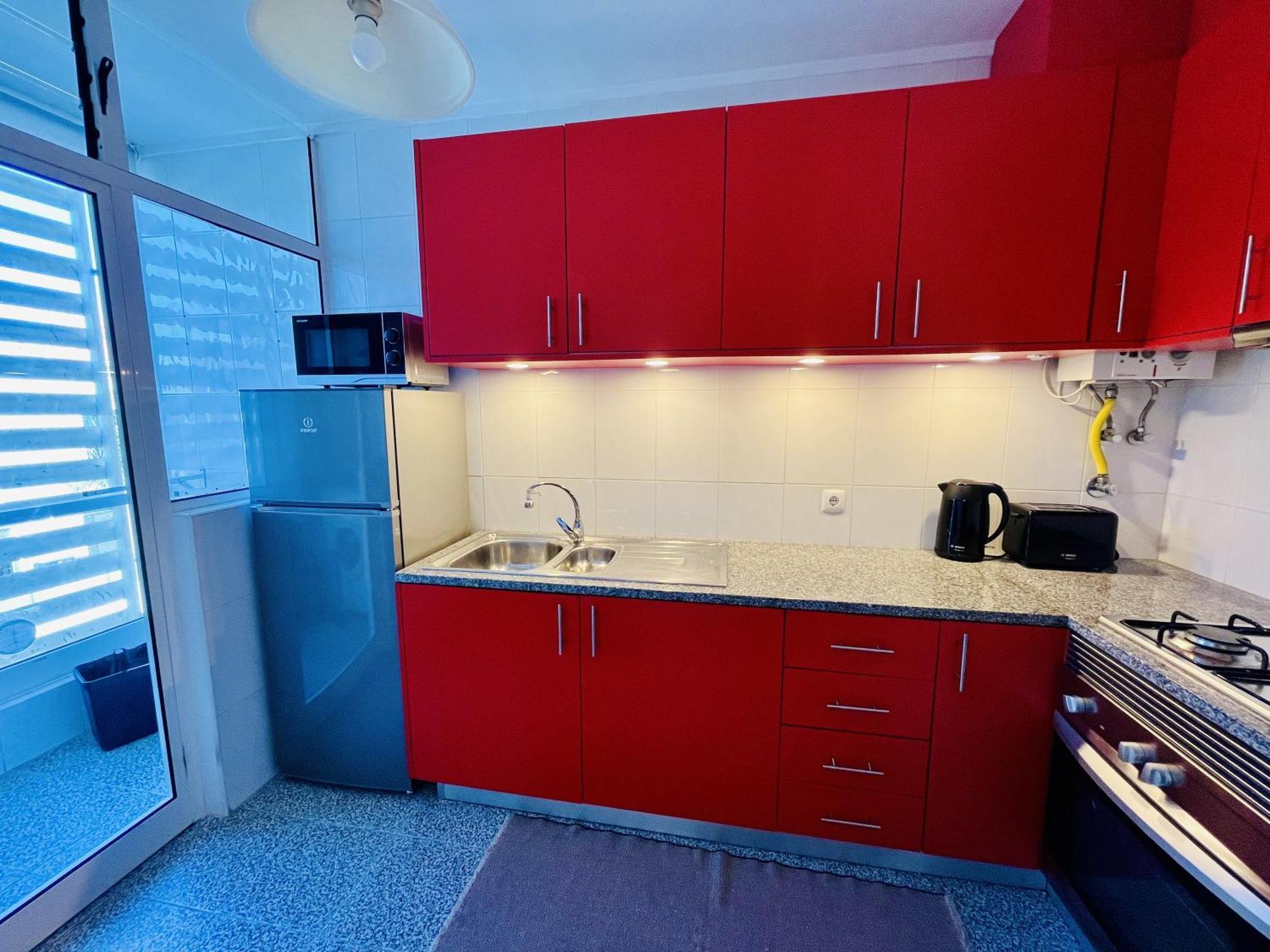Apartment Onda House Cortegaca (Aveiro)