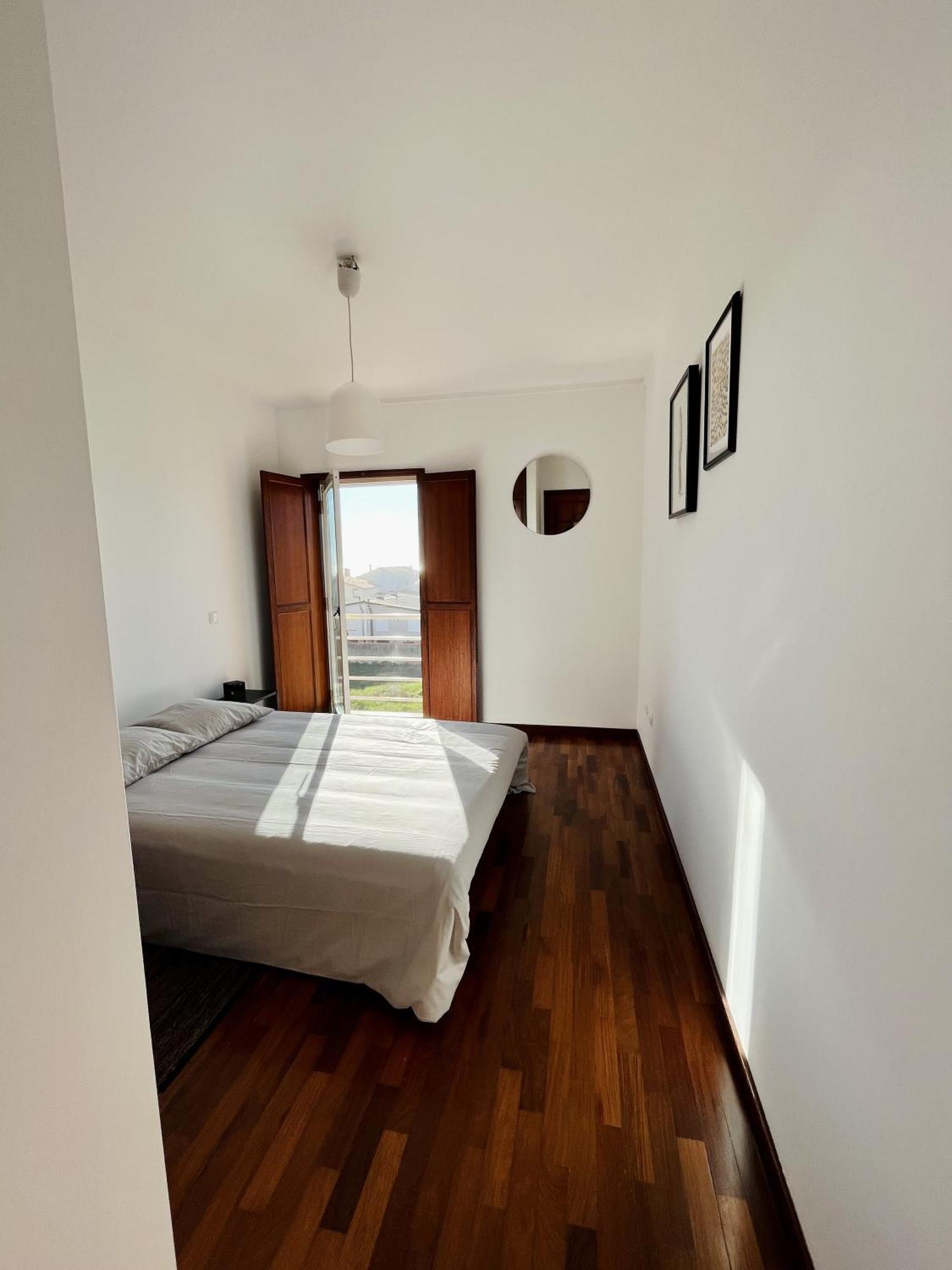 Onda House Apartamento