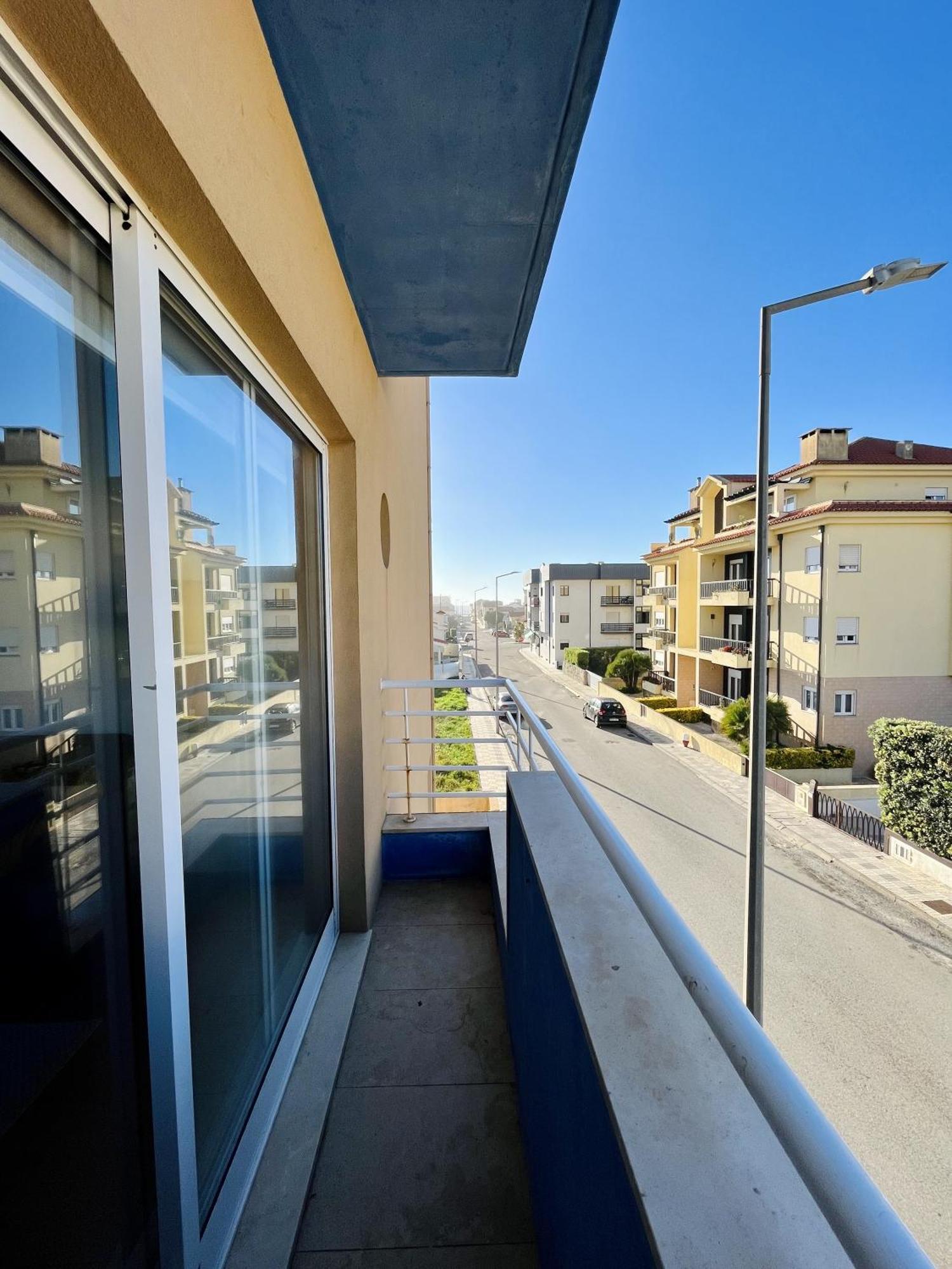 Onda House *