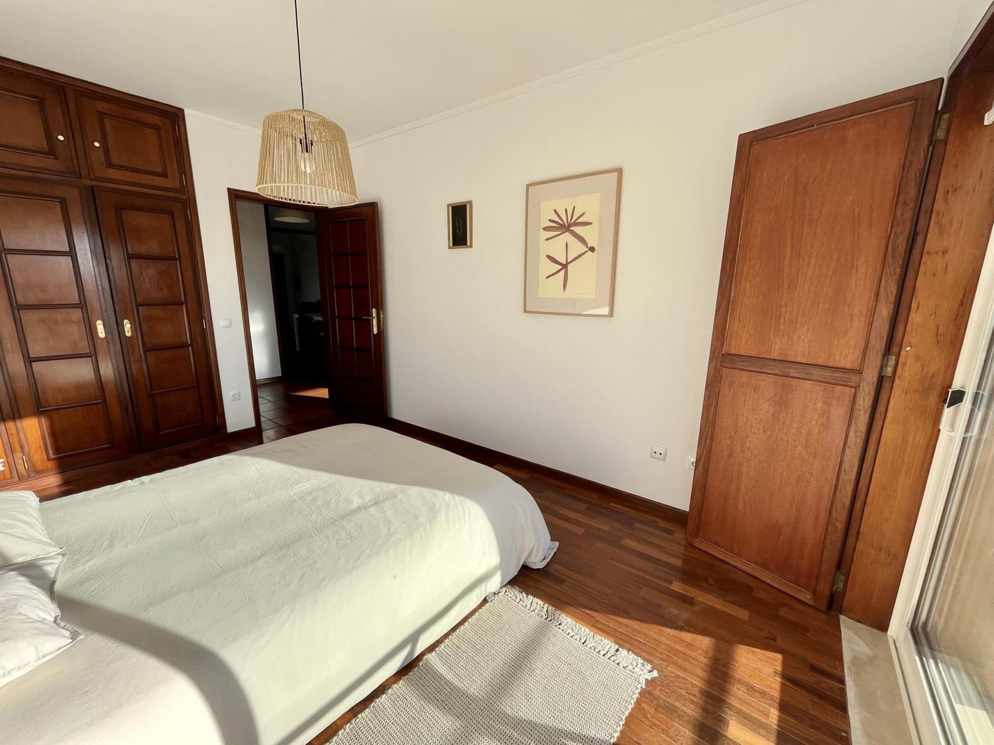 Onda House